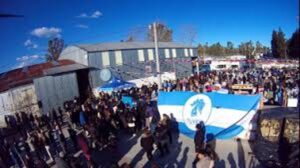 paro docente 1