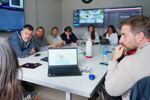 reunion-preventiva-COM