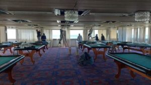 sala-juegos-casino-necochea