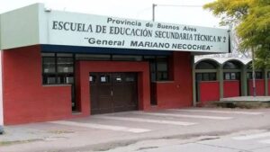 tecnica 2